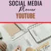 Youtube Master Post Planner Youtube Master Post Planner