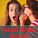 Social Media Secrets Uncovered