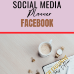 Facebook Master Post Planner