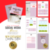 Pinterest Master Post Planner