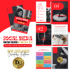 Social-Media-Starter-Kit-Master-Your-First-90-Days Social-Media-Starter-Kit-Master-Your-First-90-Days
