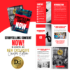 Storytelling Content Now