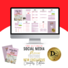 Youtube Master Post Planner Youtube Master Post Planner