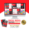 Social-Media-Starter-Kit-Master-Your-First-90-Days Social-Media-Starter-Kit-Master-Your-First-90-Days