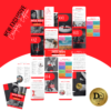 Social-Media-Starter-Kit-Master-Your-First-90-Days Social-Media-Starter-Kit-Master-Your-First-90-Days