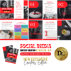 Social-Media-Starter-Kit-Master-Your-First-90-Days Social-Media-Starter-Kit-Master-Your-First-90-Days