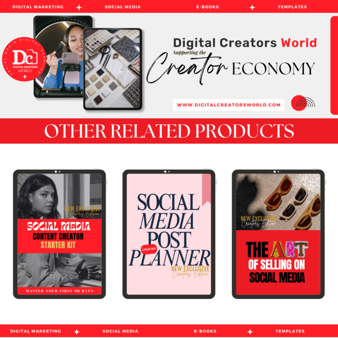 Storytelling Content Now