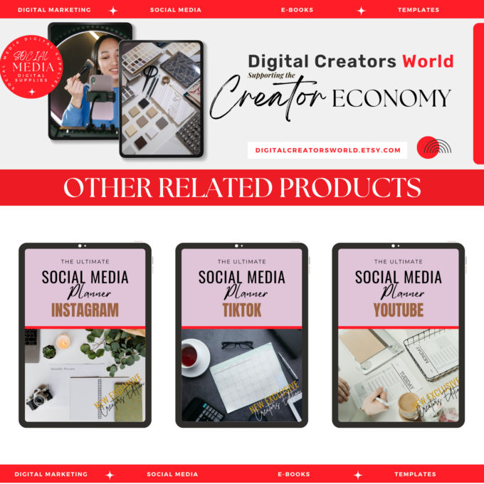 Facebook Master Post Planner