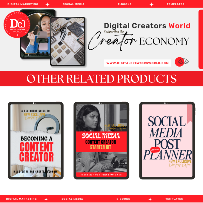 Related Products Related Products