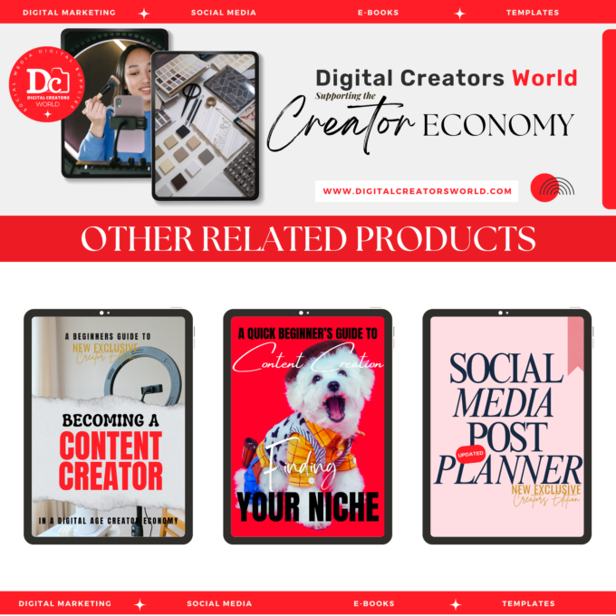 Social-Media-Starter-Kit-Master-Your-First-90-Days Social-Media-Starter-Kit-Master-Your-First-90-Days