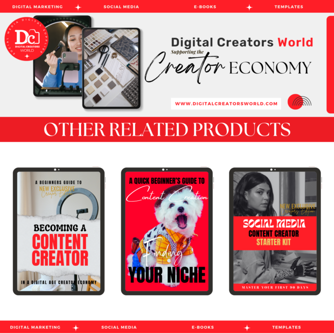 Social Media Post Planner