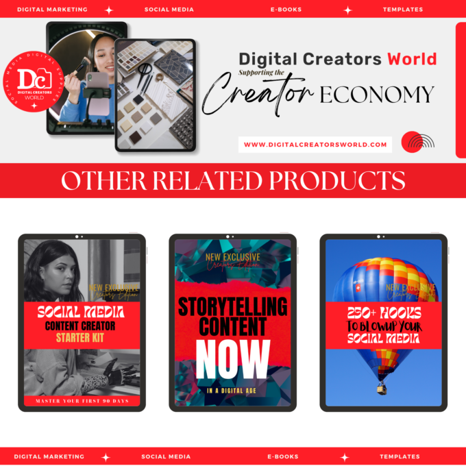 Social Media Secrets Uncovered Social Media Secrets Uncovered