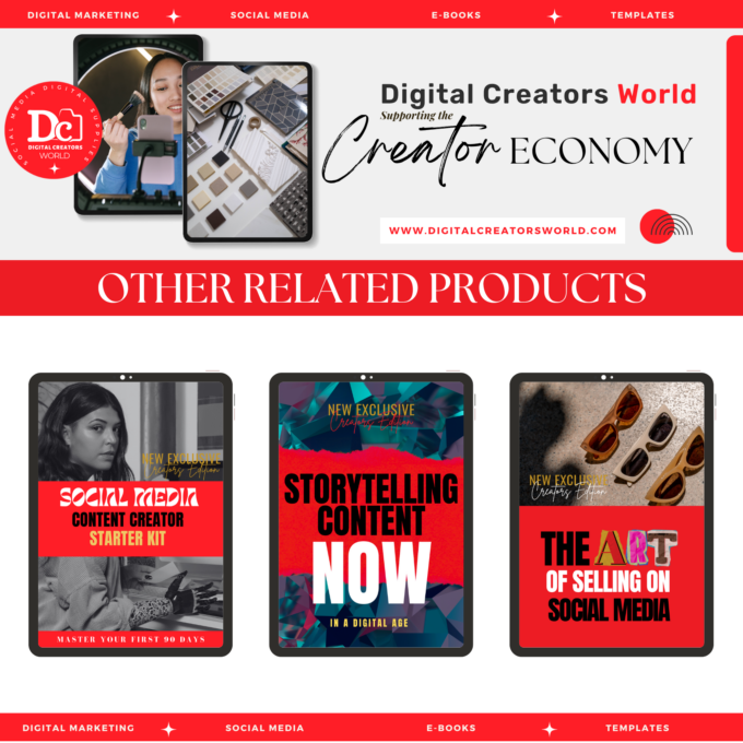 250+ Video Hooks to Blowup Your Social Media 250+ Video Hooks to Blowup Your Social Media