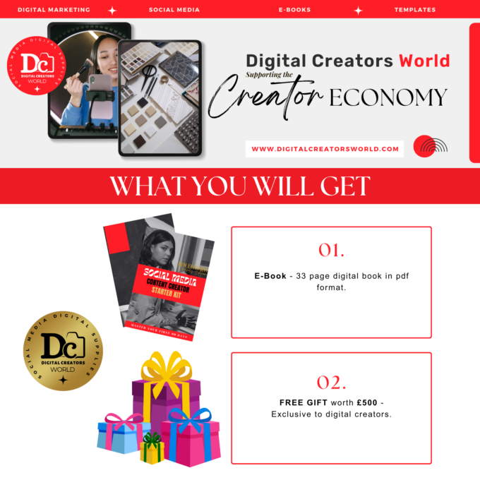 Social-Media-Starter-Kit-Master-Your-First-90-Days Social-Media-Starter-Kit-Master-Your-First-90-Days